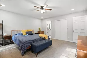 605 Brandywine Cir, Atlanta, GA 30350 - Photo 15