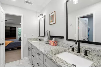 605 Brandywine Circle, Atlanta, GA 30350 - Photo 19