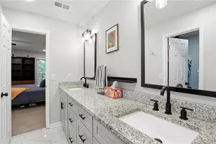 605 Brandywine Cir, Atlanta, GA 30350 - Photo 19