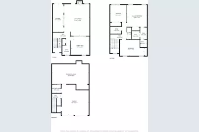 605 Brandywine Circle, Atlanta, GA 30350 - Photo 31