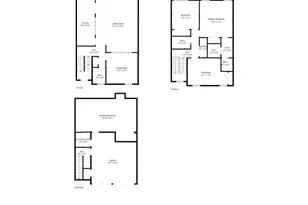 605 Brandywine Cir, Atlanta, GA 30350 - Photo 31