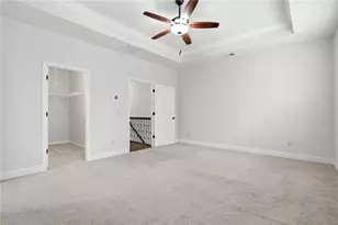 3920 Glenview Club Ln, Duluth, GA 30097 - Photo 13