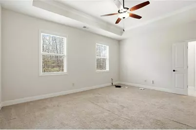 3920 Glenview Club Lane, Duluth, GA 30097 - Photo 11