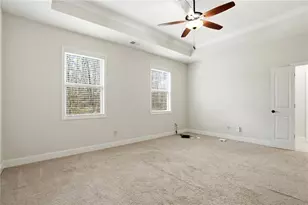 3920 Glenview Club Ln, Duluth, GA 30097 - Photo 11