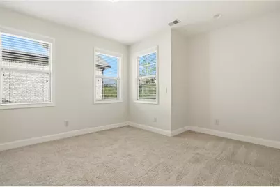 3920 Glenview Club Lane, Duluth, GA 30097 - Photo 19