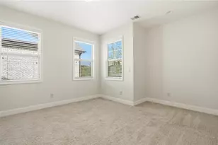 3920 Glenview Club Ln, Duluth, GA 30097 - Photo 19