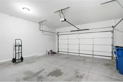 3920 Glenview Club Lane, Duluth, GA 30097 - Photo 23