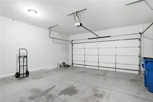 3920 Glenview Club Ln, Duluth, GA 30097 - Photo 23