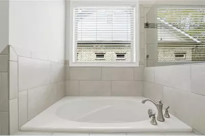 3920 Glenview Club Lane, Duluth, GA 30097 - Photo 17