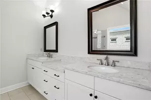 3920 Glenview Club Ln, Duluth, GA 30097 - Photo 15