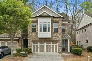 3920 Glenview Club Ln, Duluth, GA 30097 - Photo 1