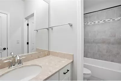 3920 Glenview Club Lane, Duluth, GA 30097 - Photo 21