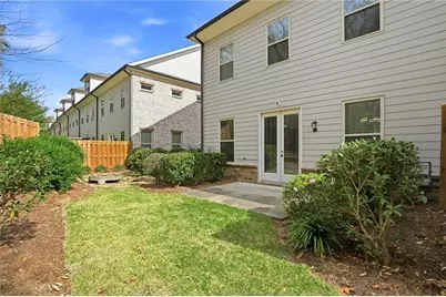 3920 Glenview Club Lane, Duluth, GA 30097 - Photo 25