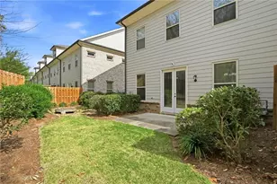 3920 Glenview Club Ln, Duluth, GA 30097 - Photo 25