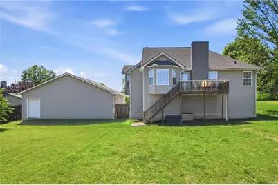 2334 Frettiesburg Drive, Rockmart, GA 30153 - Photo 39