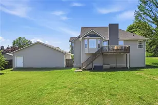 2334 Frettiesburg Dr, Rockmart, GA 30153 - Photo 39