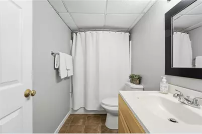 2334 Frettiesburg Drive, Rockmart, GA 30153 - Photo 29