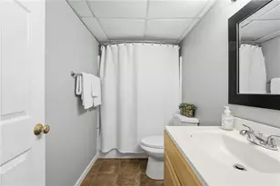 2334 Frettiesburg Dr, Rockmart, GA 30153 - Photo 29