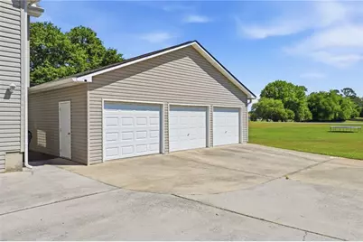 2334 Frettiesburg Drive, Rockmart, GA 30153 - Photo 3