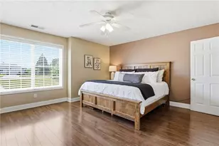 2334 Frettiesburg Dr, Rockmart, GA 30153 - Photo 15