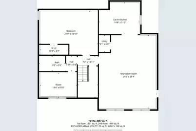 2334 Frettiesburg Drive, Rockmart, GA 30153 - Photo 47