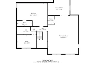 2334 Frettiesburg Dr, Rockmart, GA 30153 - Photo 47