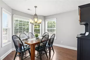 2334 Frettiesburg Dr, Rockmart, GA 30153 - Photo 9