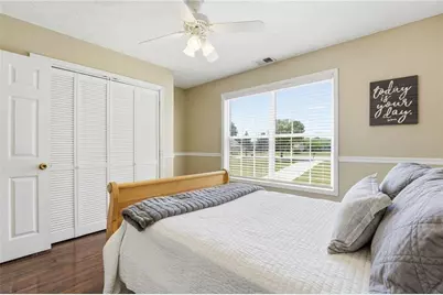 2334 Frettiesburg Drive, Rockmart, GA 30153 - Photo 21