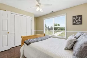 2334 Frettiesburg Dr, Rockmart, GA 30153 - Photo 21