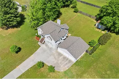 2334 Frettiesburg Drive, Rockmart, GA 30153 - Photo 43