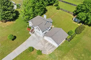 2334 Frettiesburg Dr, Rockmart, GA 30153 - Photo 43