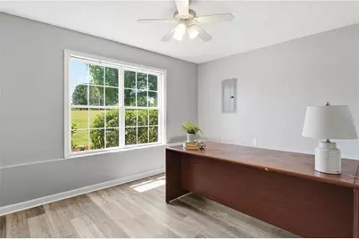 2334 Frettiesburg Drive, Rockmart, GA 30153 - Photo 27