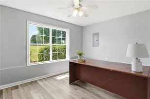 2334 Frettiesburg Dr, Rockmart, GA 30153 - Photo 27
