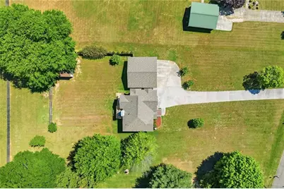2334 Frettiesburg Drive, Rockmart, GA 30153 - Photo 45