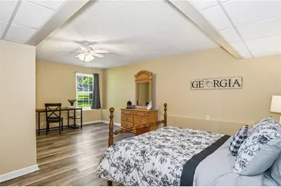 2334 Frettiesburg Drive, Rockmart, GA 30153 - Photo 31