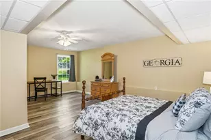 2334 Frettiesburg Dr, Rockmart, GA 30153 - Photo 31