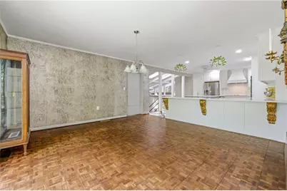 490 Maple Street, Cornelia, GA 30531 - Photo 9