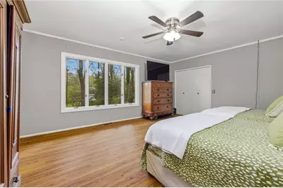 490 Maple Street, Cornelia, GA 30531 - Photo 21