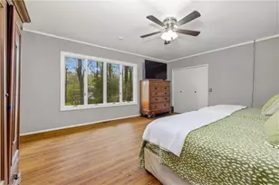 490 Maple St, Cornelia, GA 30531 - Photo 21