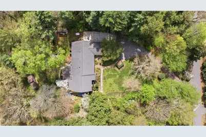 490 Maple Street, Cornelia, GA 30531 - Photo 65