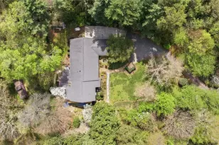 490 Maple St, Cornelia, GA 30531 - Photo 65