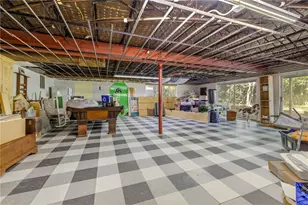 490 Maple St, Cornelia, GA 30531 - Photo 43