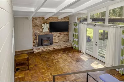 490 Maple Street, Cornelia, GA 30531 - Photo 17