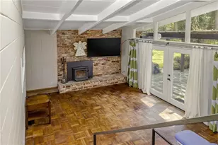 490 Maple St, Cornelia, GA 30531 - Photo 17