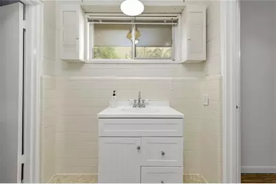 490 Maple Street, Cornelia, GA 30531 - Photo 31