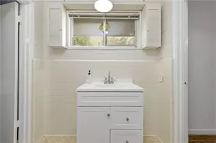 490 Maple St, Cornelia, GA 30531 - Photo 31