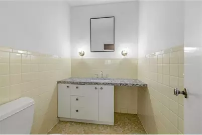 490 Maple Street, Cornelia, GA 30531 - Photo 41