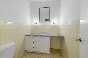 490 Maple St, Cornelia, GA 30531 - Photo 41