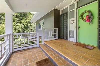 490 Maple Street, Cornelia, GA 30531 - Photo 5