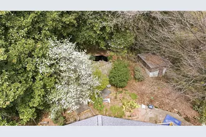 490 Maple Street, Cornelia, GA 30531 - Photo 63